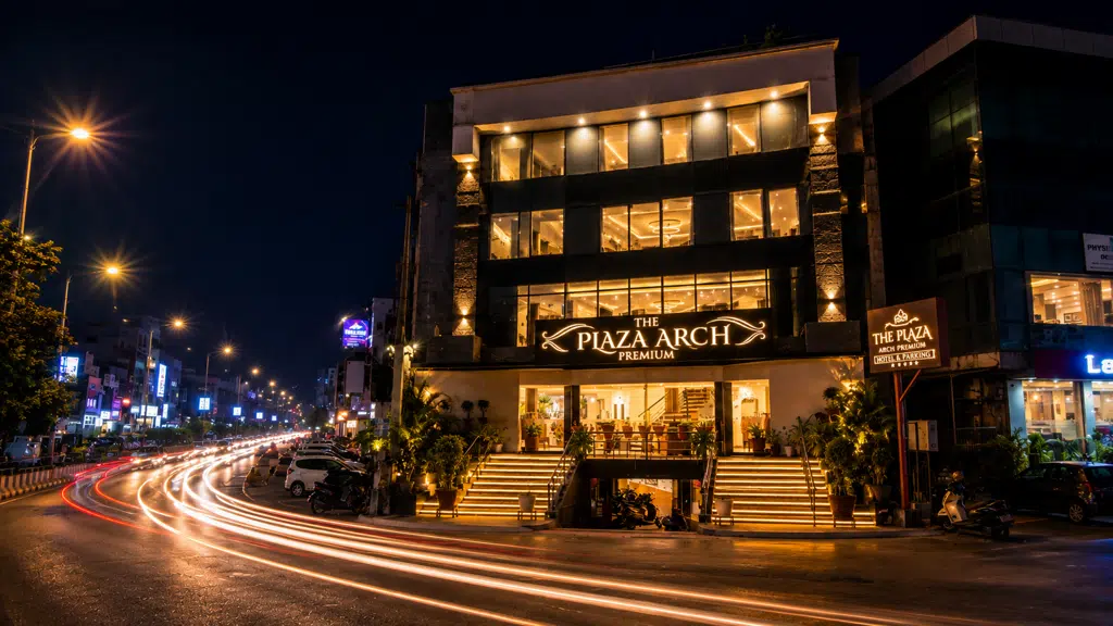 About hotel image